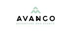 AVANCO_ONWHITE-03.jpg